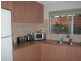 Unit 2/12 Egan Street, Mareeba QLD 4880