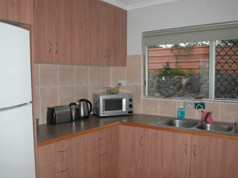 Unit 2/12 Egan Street, Mareeba QLD 4880
