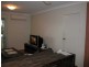 Unit 2/12 Egan Street, Mareeba QLD 4880