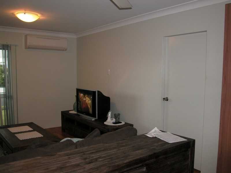 Unit 2/12 Egan Street, Mareeba QLD 4880