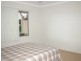 Unit 2/12 Egan Street, Mareeba QLD 4880