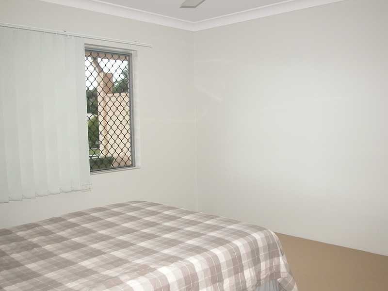Unit 2/12 Egan Street, Mareeba QLD 4880