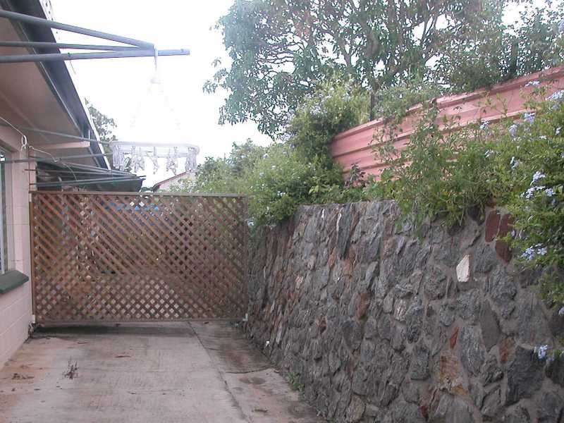 Unit 2/12 Egan Street, Mareeba QLD 4880