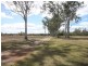 618 Hodzic Rd, Mareeba QLD 4880