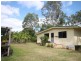 618 Hodzic Rd, Mareeba QLD 4880