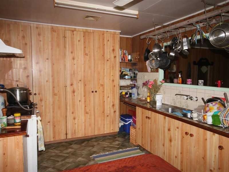 618 Hodzic Rd, Mareeba QLD 4880