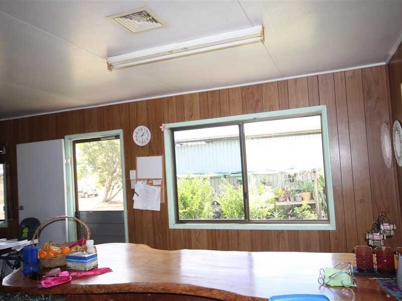 618 Hodzic Rd, Mareeba QLD 4880