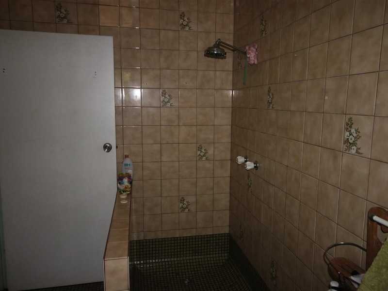 618 Hodzic Rd, Mareeba QLD 4880