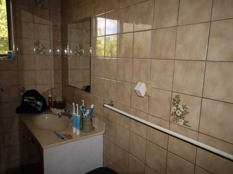 618 Hodzic Rd, Mareeba QLD 4880