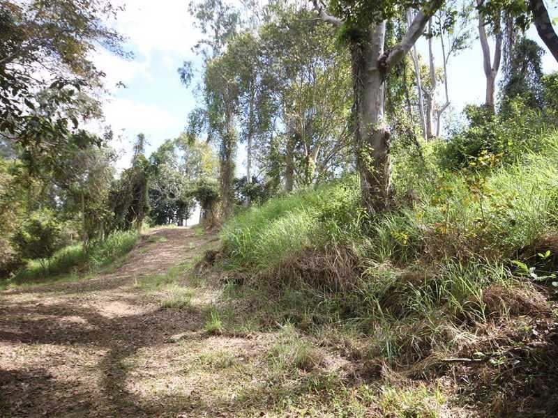 618 Hodzic Rd, Mareeba QLD 4880