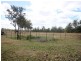 618 Hodzic Rd, Mareeba QLD 4880