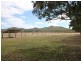 618 Hodzic Rd, Mareeba QLD 4880