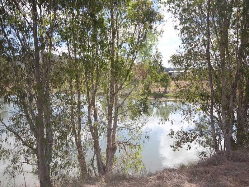 618 Hodzic Rd, Mareeba QLD 4880