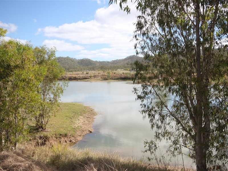 618 Hodzic Rd, Mareeba QLD 4880