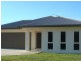 216 Hastie Road, Mareeba QLD 4880