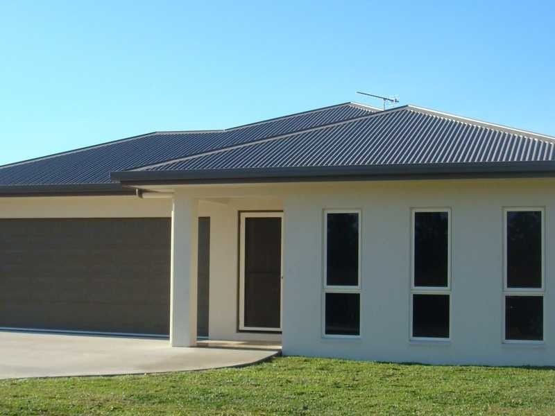 216 Hastie Road, Mareeba QLD 4880