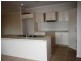 216 Hastie Road, Mareeba QLD 4880