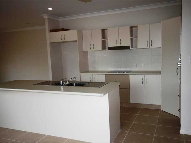 216 Hastie Road, Mareeba QLD 4880
