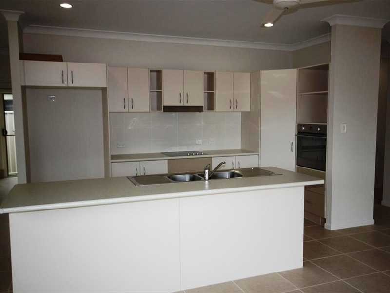 216 Hastie Road, Mareeba QLD 4880