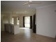 216 Hastie Road, Mareeba QLD 4880