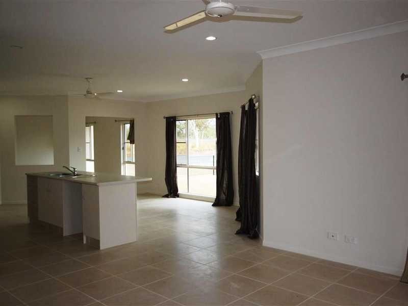 216 Hastie Road, Mareeba QLD 4880