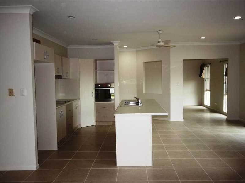 216 Hastie Road, Mareeba QLD 4880