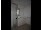 216 Hastie Road, Mareeba QLD 4880