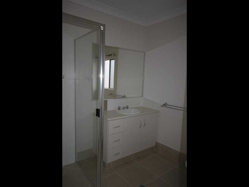 216 Hastie Road, Mareeba QLD 4880