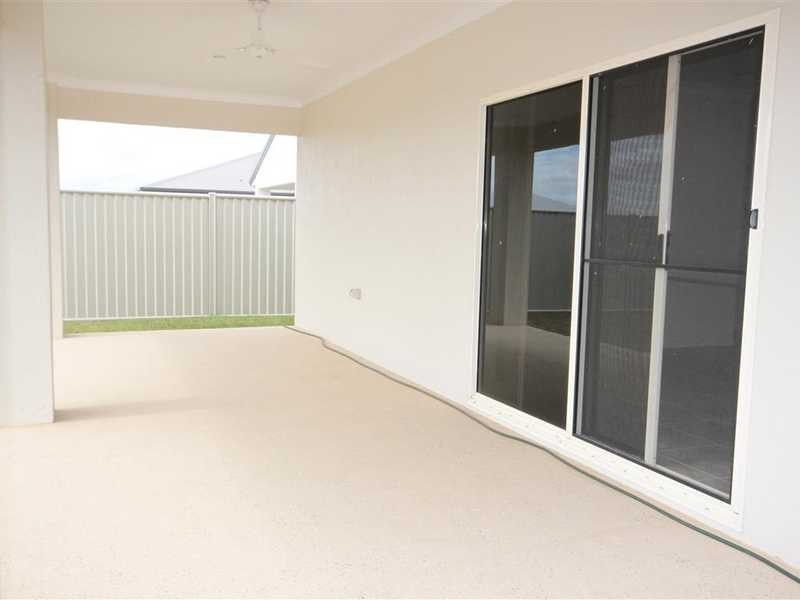 216 Hastie Road, Mareeba QLD 4880