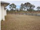 216 Hastie Road, Mareeba QLD 4880