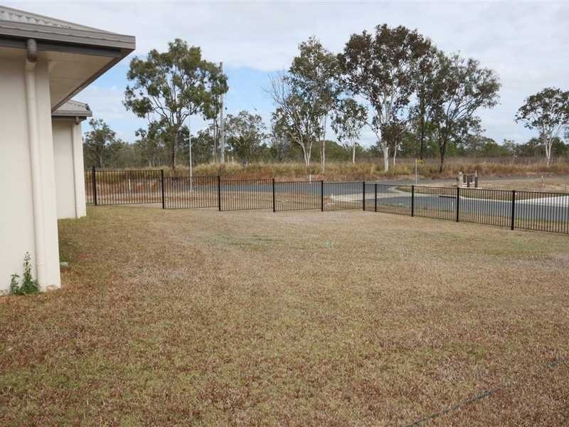 216 Hastie Road, Mareeba QLD 4880