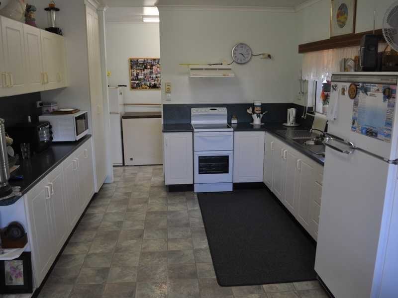 15 Bentley Street, Mareeba QLD 4880