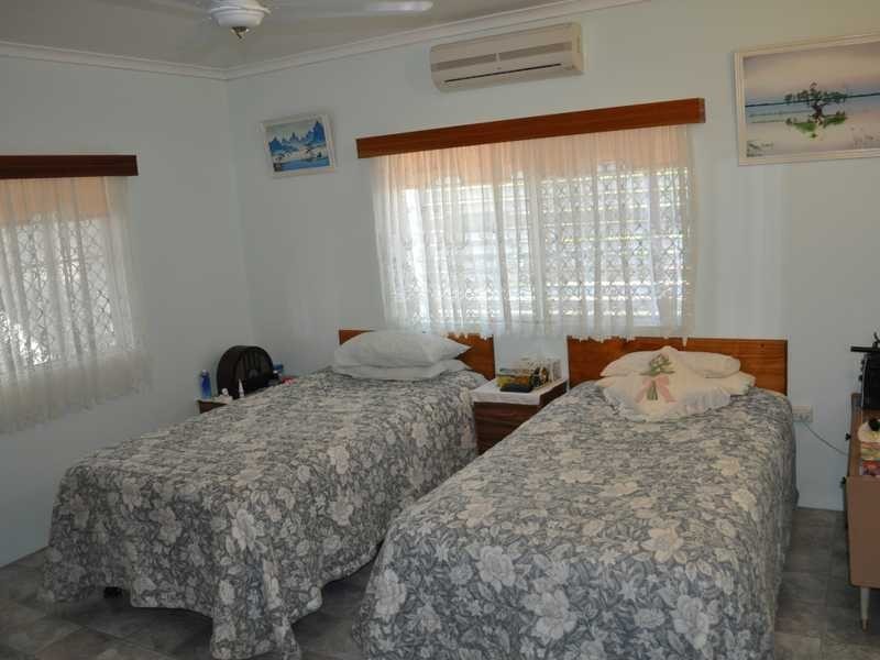 15 Bentley Street, Mareeba QLD 4880