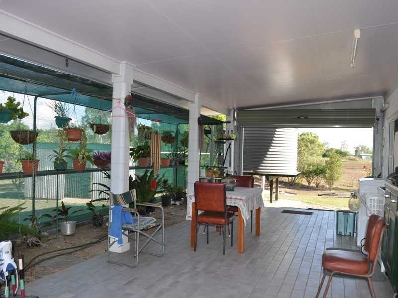 15 Bentley Street, Mareeba QLD 4880