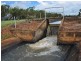 Kennedy Highway, Mareeba QLD 4880