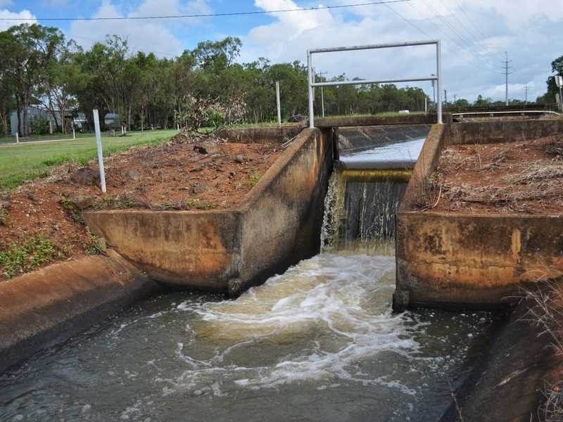 Kennedy Highway, Mareeba QLD 4880