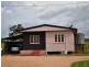 Kennedy Highway, Mareeba QLD 4880