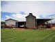 Kennedy Highway, Mareeba QLD 4880