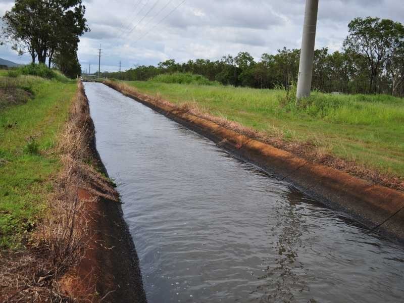 Kennedy Highway, Mareeba QLD 4880