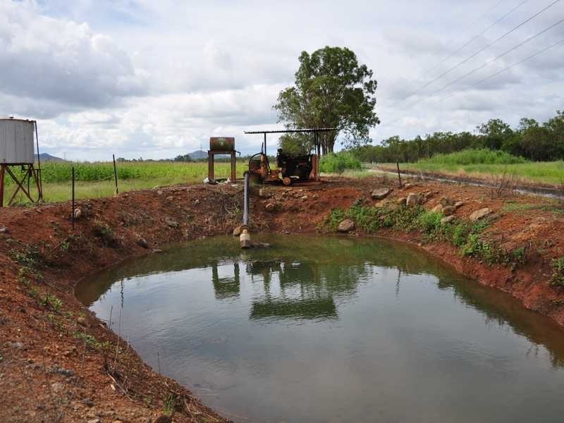 Kennedy Highway, Mareeba QLD 4880