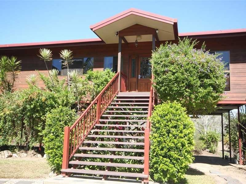 87 Copine Road, Mareeba QLD 4880