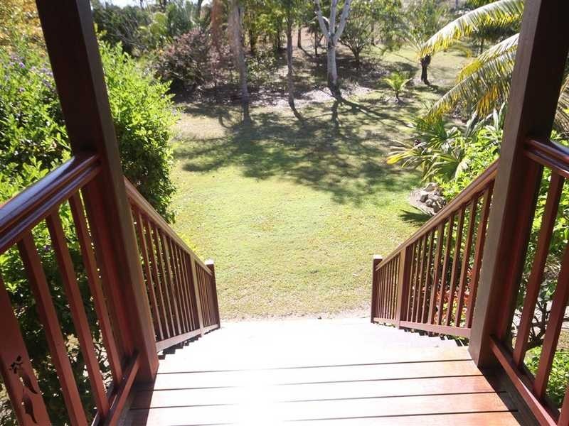 87 Copine Road, Mareeba QLD 4880