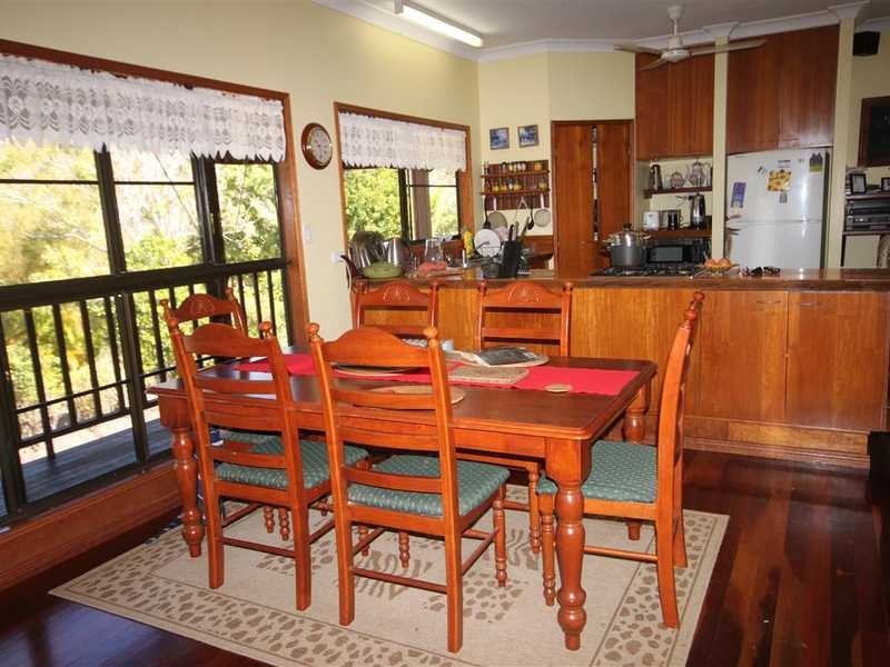 87 Copine Road, Mareeba QLD 4880