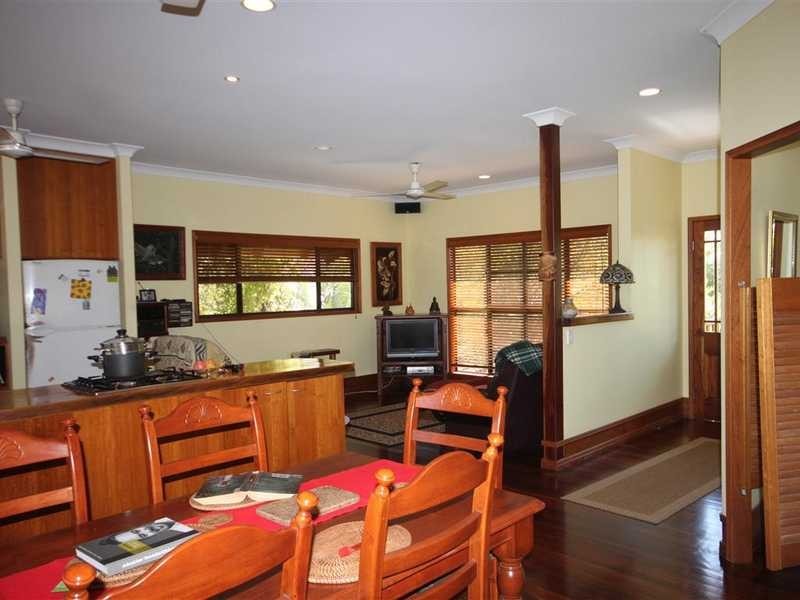 87 Copine Road, Mareeba QLD 4880