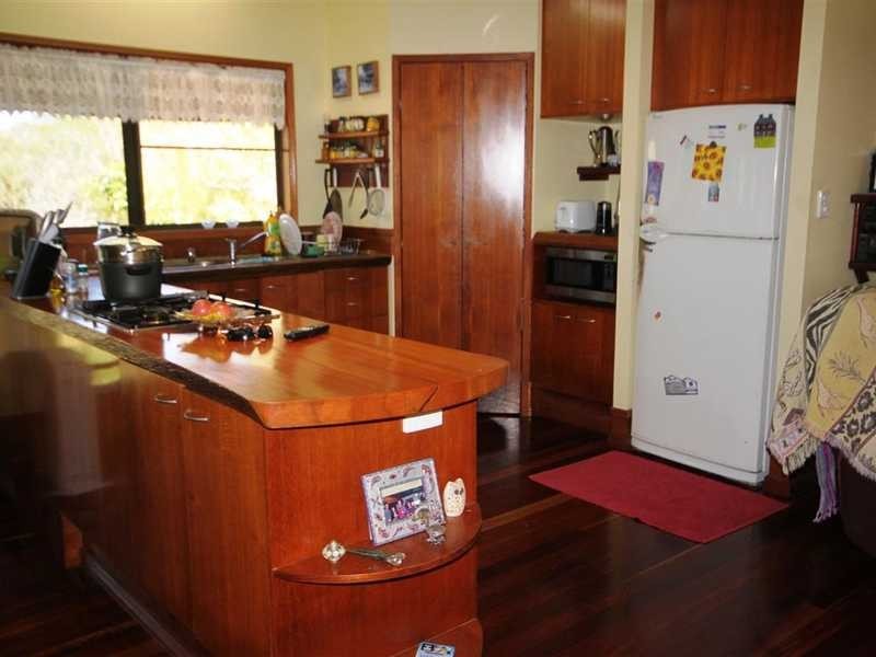 87 Copine Road, Mareeba QLD 4880