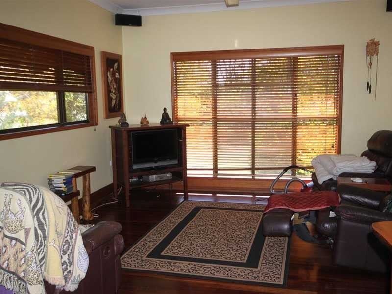 87 Copine Road, Mareeba QLD 4880