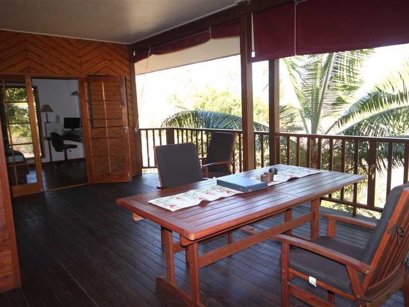 87 Copine Road, Mareeba QLD 4880