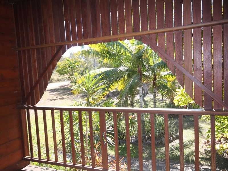 87 Copine Road, Mareeba QLD 4880