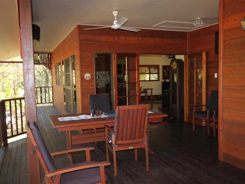 87 Copine Road, Mareeba QLD 4880