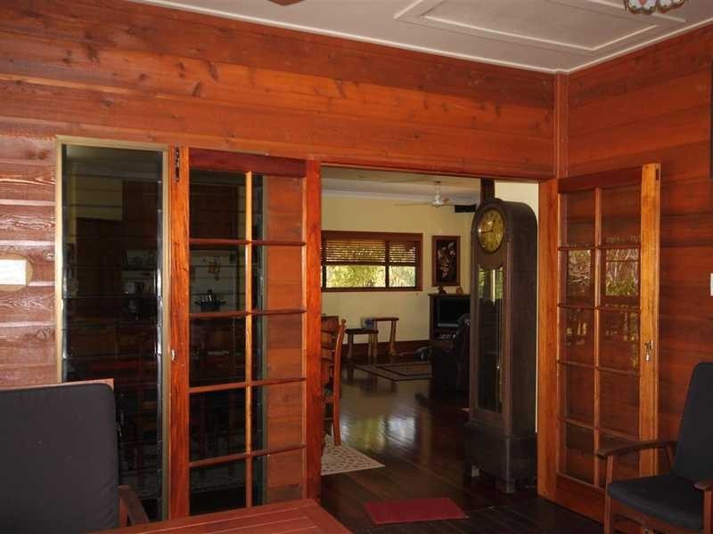 87 Copine Road, Mareeba QLD 4880